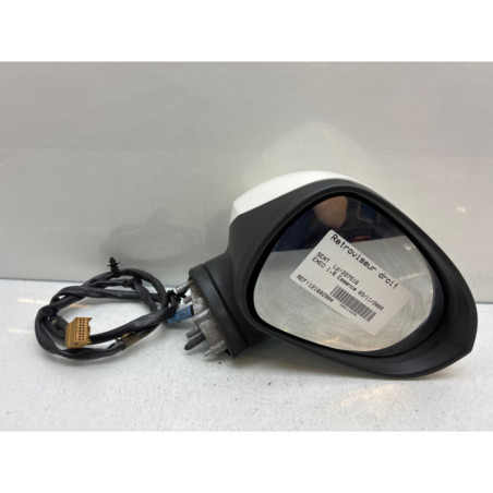 Retroviseur droit SEAT EXEO