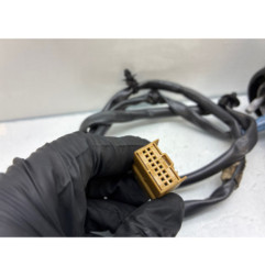 Retroviseur droit SEAT EXEO
