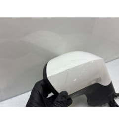 Retroviseur droit SEAT EXEO