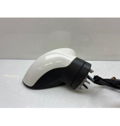 Retroviseur droit SEAT EXEO