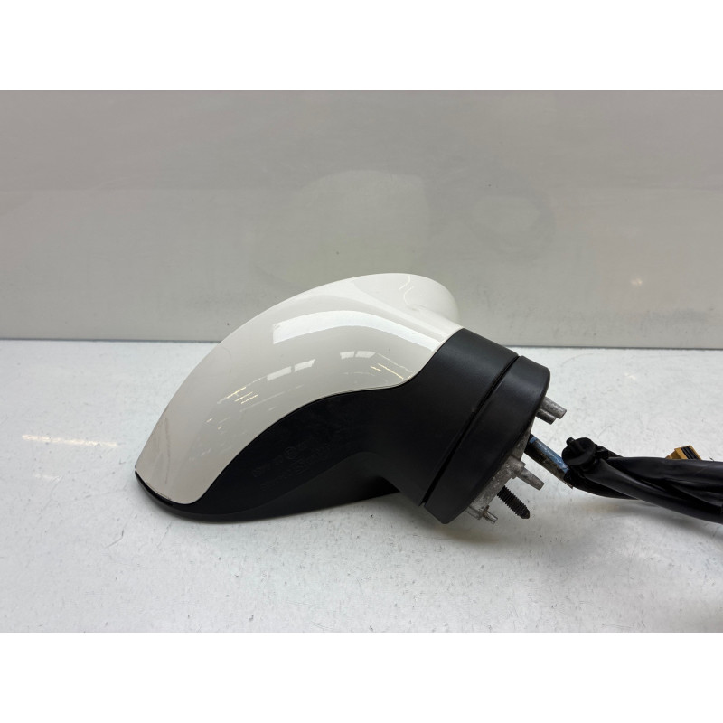 Retroviseur droit SEAT EXEO Photo n°5