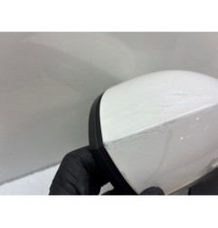 Retroviseur droit SEAT EXEO