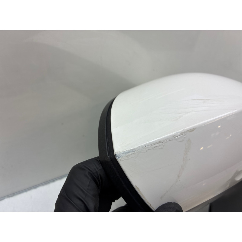Retroviseur droit SEAT EXEO Photo n°6