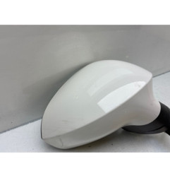 Retroviseur droit SEAT EXEO