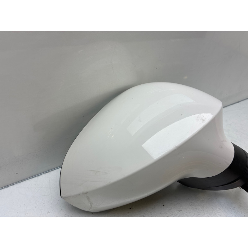 Retroviseur droit SEAT EXEO Photo n°7