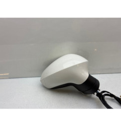 Retroviseur droit SEAT EXEO