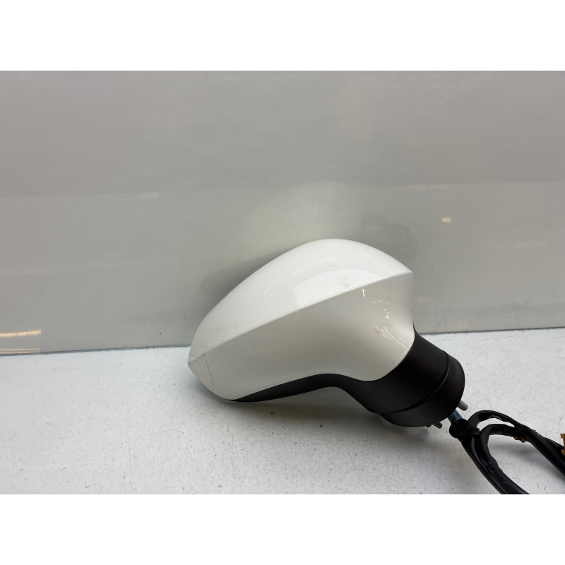 Retroviseur droit SEAT EXEO Photo n°8