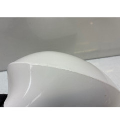 Retroviseur gauche SEAT EXEO