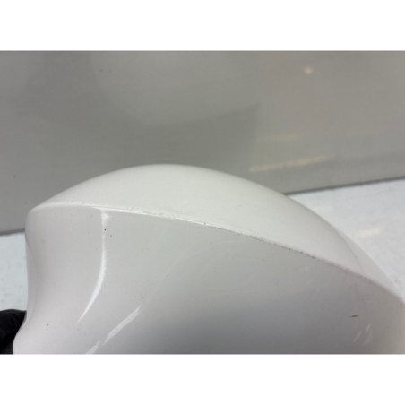 Retroviseur gauche SEAT EXEO