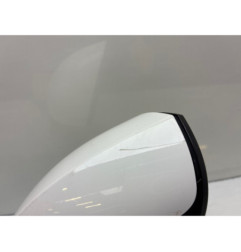 Retroviseur gauche SEAT EXEO