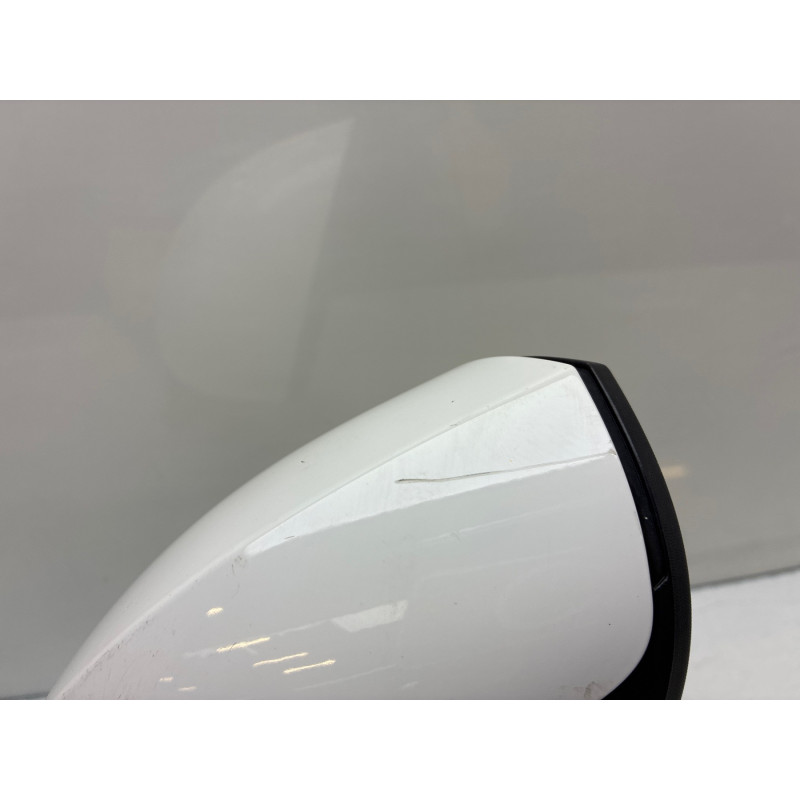 Retroviseur gauche SEAT EXEO Photo n°3