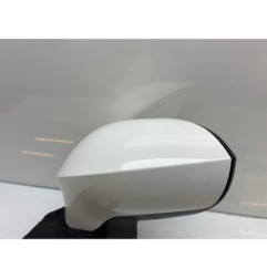 Retroviseur gauche SEAT EXEO