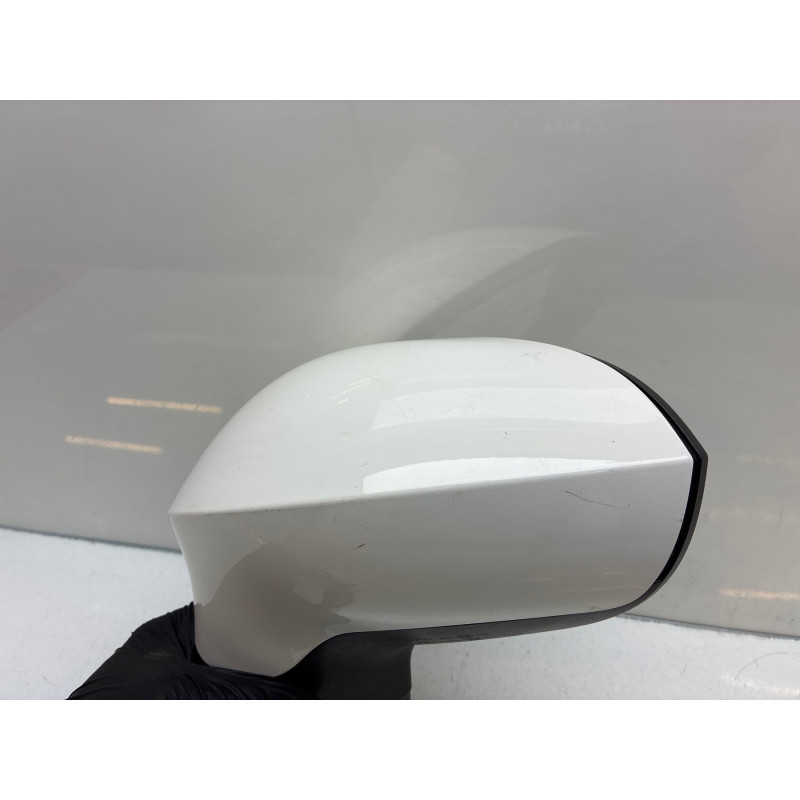 Retroviseur gauche SEAT EXEO Photo n°4