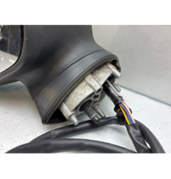 Retroviseur gauche SEAT EXEO