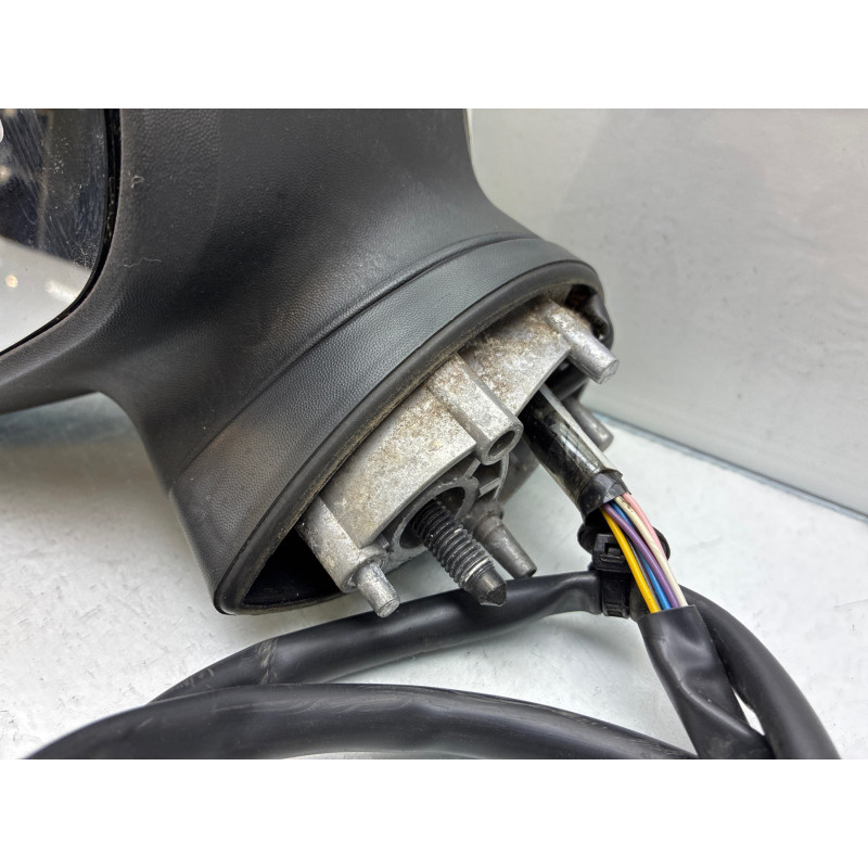 Retroviseur gauche SEAT EXEO Photo n°6