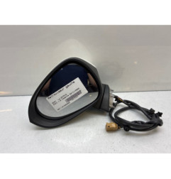 Retroviseur gauche SEAT EXEO