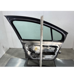 Porte avant gauche RENAULT GRAND MODUS Photo n°1