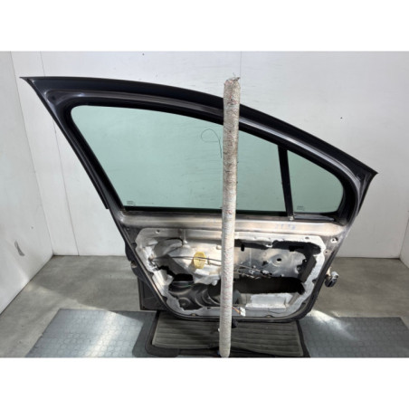 Porte avant gauche RENAULT GRAND MODUS Photo n°1