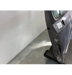 Porte avant gauche RENAULT GRAND MODUS