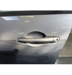 Porte avant gauche RENAULT GRAND MODUS