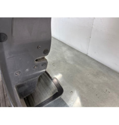 Porte avant gauche RENAULT GRAND MODUS