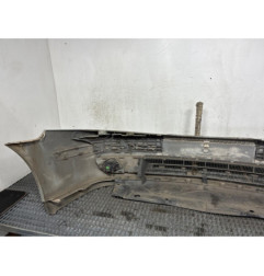 Pare choc avant RENAULT LAGUNA 2