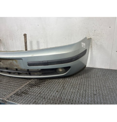 Pare choc avant RENAULT LAGUNA 2
