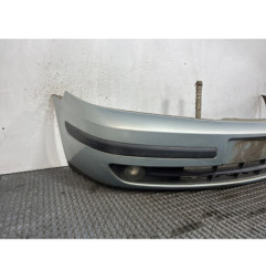 Pare choc avant RENAULT LAGUNA 2