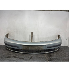 Pare choc avant RENAULT LAGUNA 2