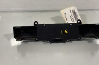 Bouton de warning MERCEDES SPRINTER 2