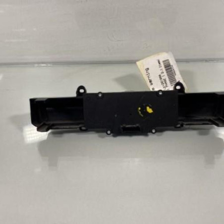 Bouton de warning MERCEDES SPRINTER 2