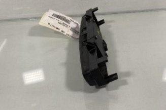 Bouton de warning MERCEDES SPRINTER 2
