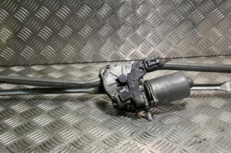 Moteur essuie glace avant MERCEDES SPRINTER 2 Photo n°1