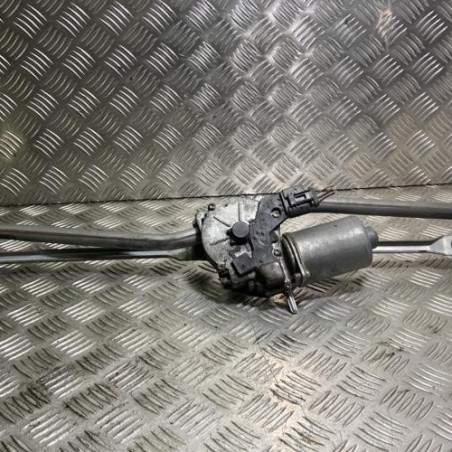 Moteur essuie glace avant MERCEDES SPRINTER 2 Photo n°1