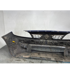 Pare choc avant RENAULT SCENIC 2