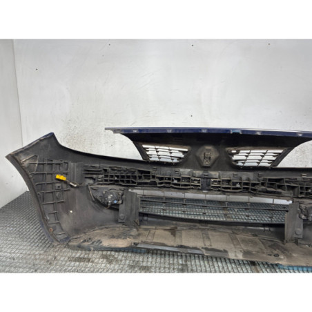 Pare choc avant RENAULT SCENIC 2