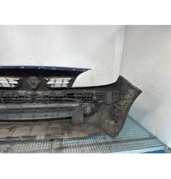 Pare choc avant RENAULT SCENIC 2