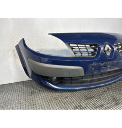 Pare choc avant RENAULT SCENIC 2