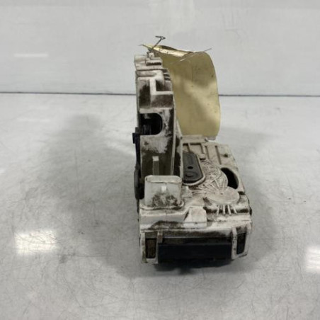 Serrure avant droit MERCEDES SPRINTER 2