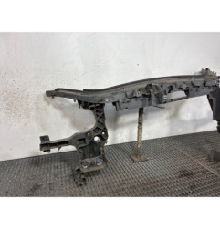 Face avant RENAULT SCENIC 2