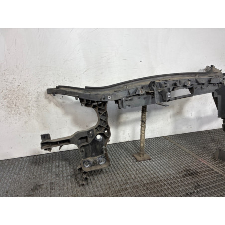 Face avant RENAULT SCENIC 2