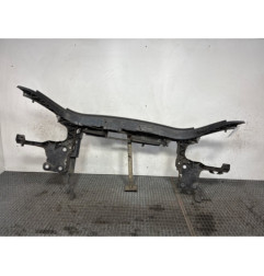 Face avant RENAULT SCENIC 2