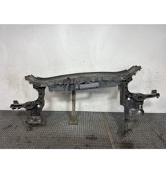 Face avant RENAULT SCENIC 2