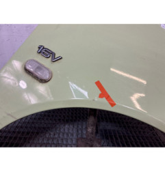 Aile avant droit RENAULT TWINGO 1 Photo n°1