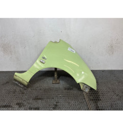 Aile avant droit RENAULT TWINGO 1