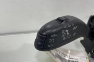 Com (Bloc Contacteur Tournant+Commodo Essuie Glace+Commodo Phare) VOLKSWAGEN POLO 5