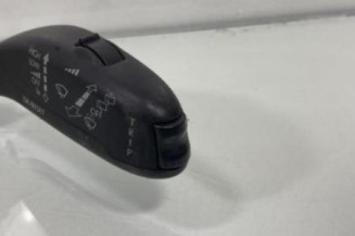 Com (Bloc Contacteur Tournant+Commodo Essuie Glace+Commodo Phare) VOLKSWAGEN POLO 5