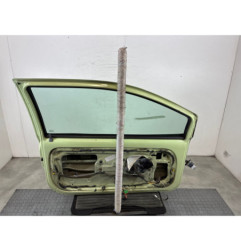 Porte avant gauche RENAULT TWINGO 1