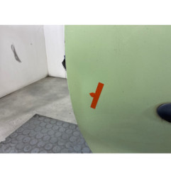 Porte avant gauche RENAULT TWINGO 1