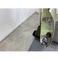 Porte avant gauche RENAULT TWINGO 1